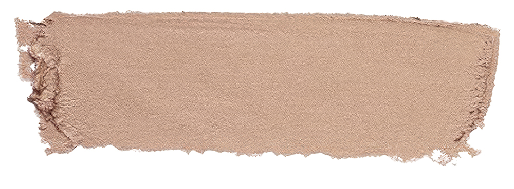 Guirca Face Painting Make-Up Stick 10g – Flesh
