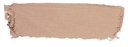 Guirca Face Painting Make-Up Stick 10g – Flesh