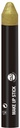 Guirca Face Painting Make-Up Stick 10g – Gold
