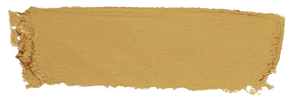 Guirca Face Painting Make-Up Stick 10g – Gold