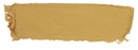 Guirca Face Painting Make-Up Stick 10g – Gold