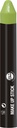 Guirca Face Painting Make-Up Stick 10g – Light Green