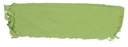 Guirca Face Painting Make-Up Stick 10g – Light Green