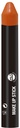 Guirca Face Painting Make-Up Stick 10g – Orange