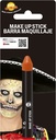 Guirca Face Painting Make-Up Stick 10g – Orange