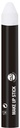 Guirca Face Painting Make-Up Stick 10g – White