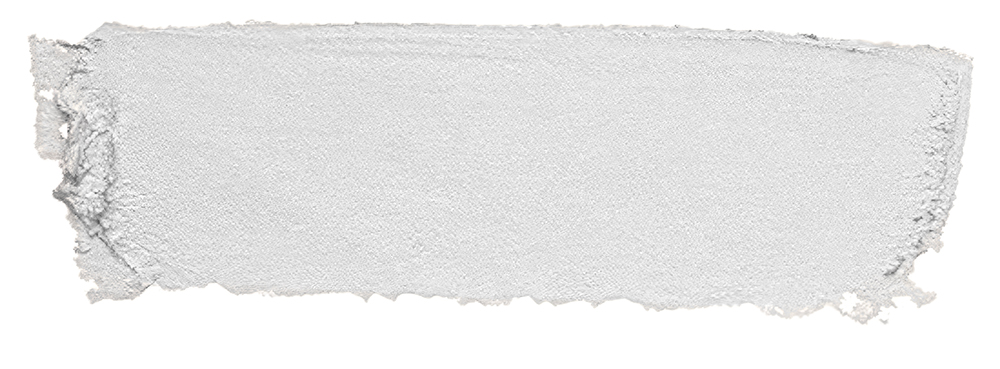 Guirca Face Painting Make-Up Stick 10g – White