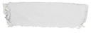 Guirca Face Painting Make-Up Stick 10g – White