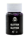 Guirca Glitter Gel Pot 20g – Purple