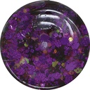 Guirca Glitter Gel Pot 20g – Purple