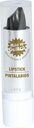 Guirca Lipstick Black 3.5g