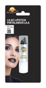 Guirca Lipstick Black 3.5g