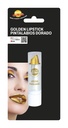 Guirca Lipstick Gold 3.5g