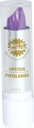 Guirca Lipstick Purple 3.5g