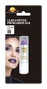 Guirca Lipstick Purple 3.5g