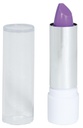Guirca Lipstick Purple 3.5g