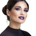 Guirca Lipstick Purple 3.5g