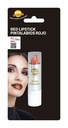 Guirca Lipstick Red 3.5g