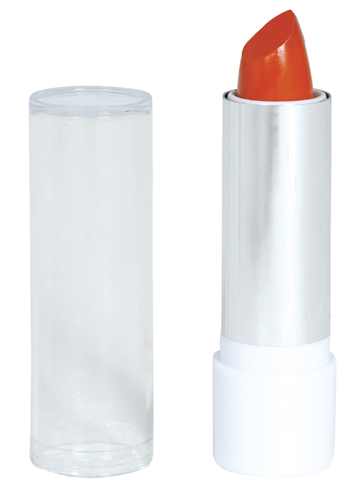 Guirca Lipstick Red 3.5g