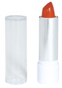 Guirca Lipstick Red 3.5g
