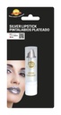 Guirca Lipstick Silver 3.5g
