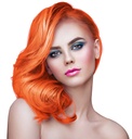 Hair Spray Orange – 125ml