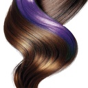 Hair Spray Purple – 125ml