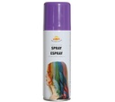 Hair Spray Purple – 125ml
