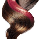 Hair Spray Red – 125ml