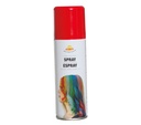 Hair Spray Red – 125ml