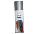 Hair Spray Silver – 125ml