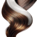 Hair Spray White – 125ml