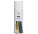 Hair Spray White – 125ml