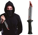 Bloody Knife 34cm
