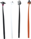 Halloween Assorted Ballpoint Pen 22cm