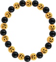 Halloween Bracelets – 3pcs