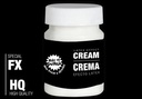 Halloween Cream Latex Effect – 30ml
