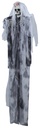 Halloween Decoration Hanging Bride With Light 180cm