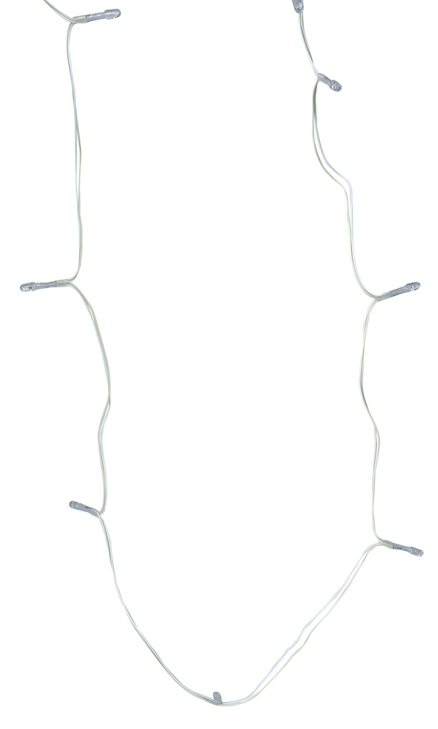 Halloween Decoration Hanging Bride With Light 180cm