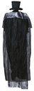 Halloween Decoration Hanging Groom With Light 180cm