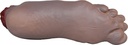 29676 18