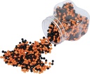 Halloween Halloween Bracelet Pieces DIY – 1300pcs