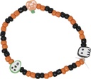 Halloween Halloween Bracelet Pieces DIY – 1300pcs