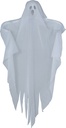 Halloween Hanging Ghost 72cm