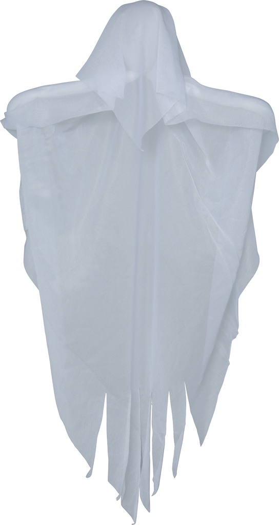 Halloween Hanging Ghost 72cm