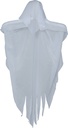 Halloween Hanging Ghost 72cm