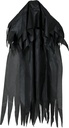 Halloween Hanging Skeleton Decorartion With Light & Sound 160cm
