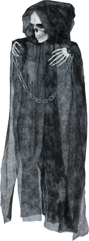 29801 15