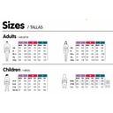 Cute She - Devil - Age 3 to 4 Years - Extra Image
