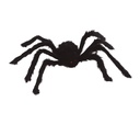 Halloween Spider – 70cm